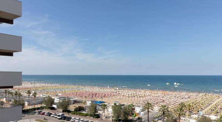 Holiday apartment | Beach nearby | Pets are welcome — photo 5