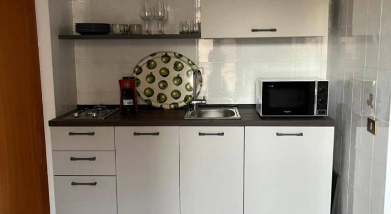 Holiday apartment | Pet-friendly — photo 5