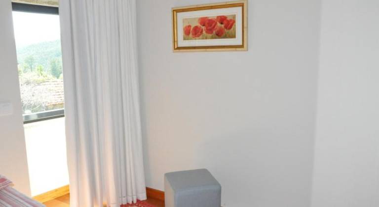foto21