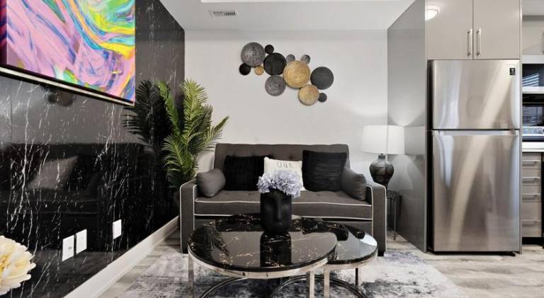 Pleasant holiday apartment | Pets allowed — photo 3
