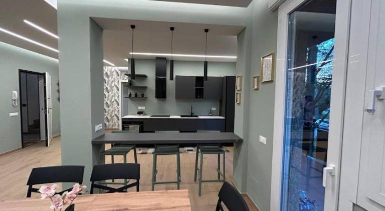 Apartment | Perfect for remote work | Pet-friendly — photo 2