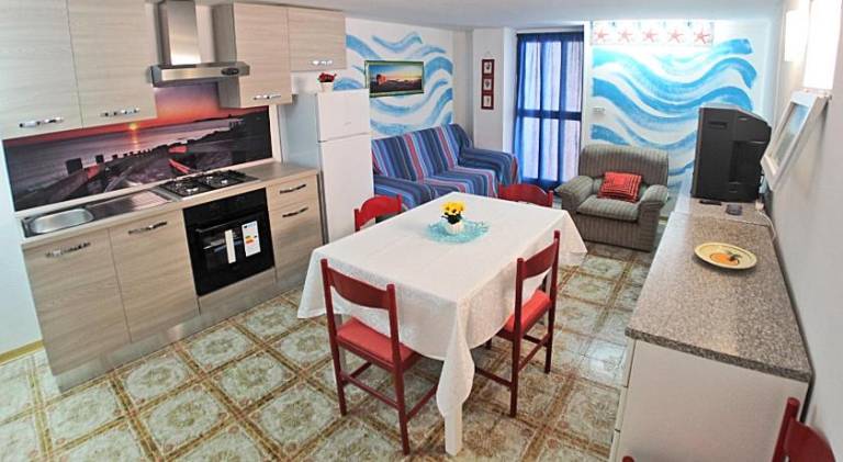 Rental apartment | Beach nearby | Pet-friendly — photo 2