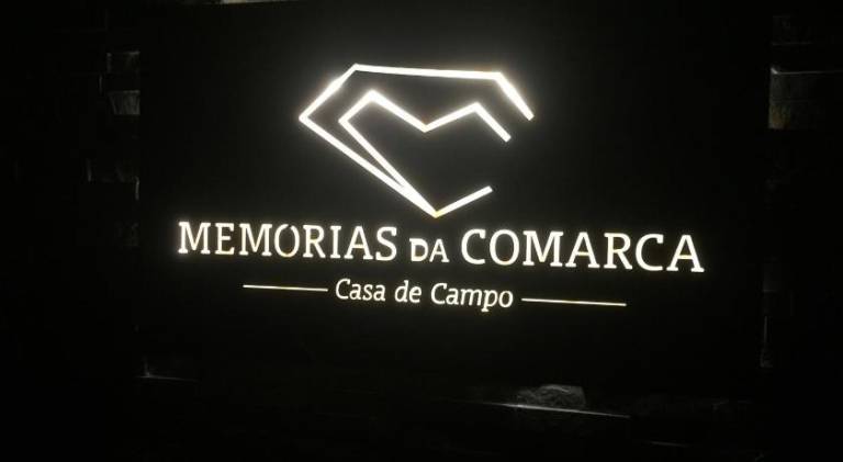foto19