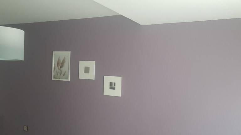 foto22