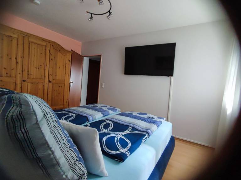 foto11