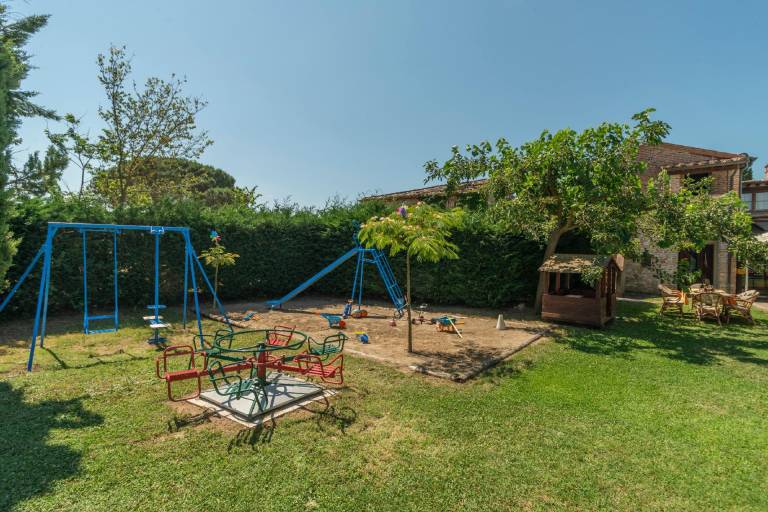 foto47