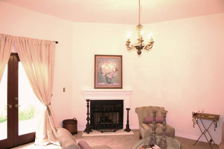 House Altadena