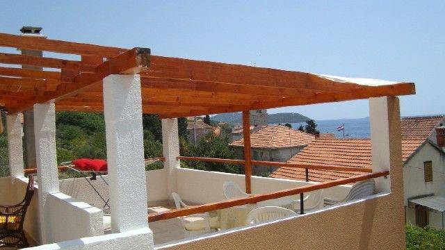 Apartments Svjetlana — photo 5