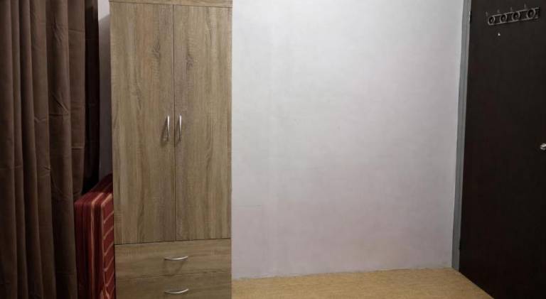 foto42