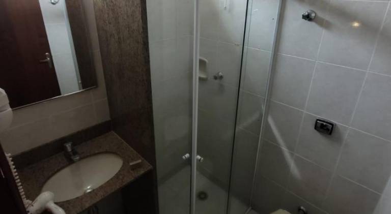 foto17