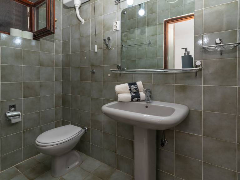 foto13
