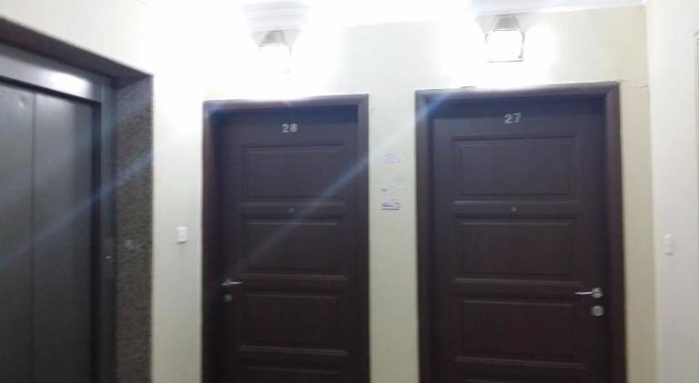 foto12