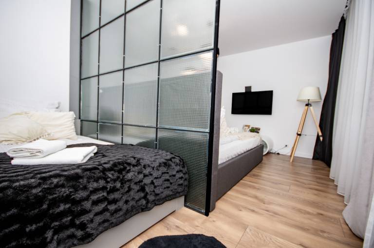 Holiday apartment | Near St. Mary's Basilica — photo 5