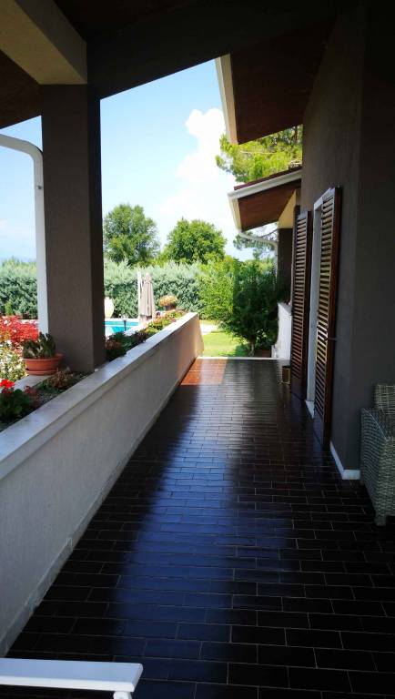 foto10