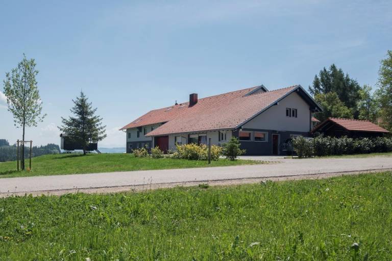 foto1