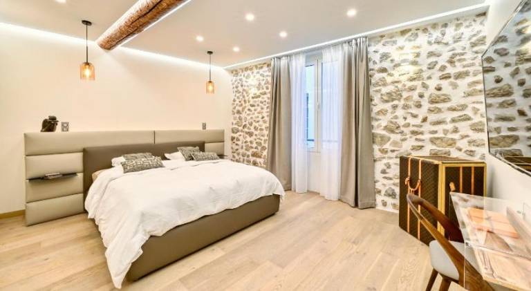 Holiday apartment with sauna & patio | Close to the beach | Suitable for remote work | Dogs allowed — photo 2