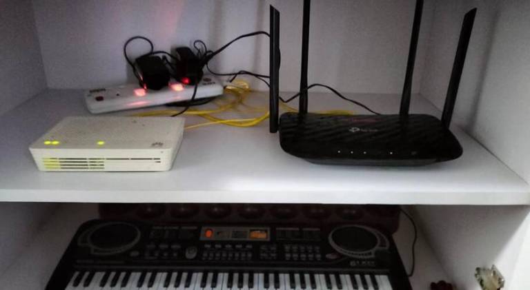 foto41