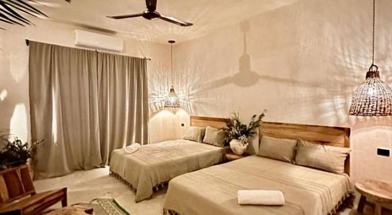 Casa Silice Guesthouse — photo 2