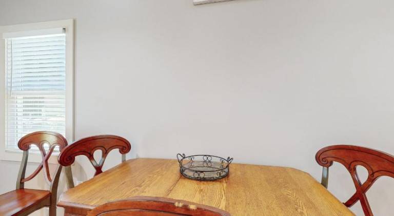 foto19