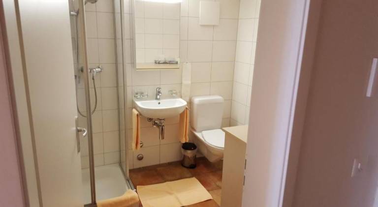 foto39