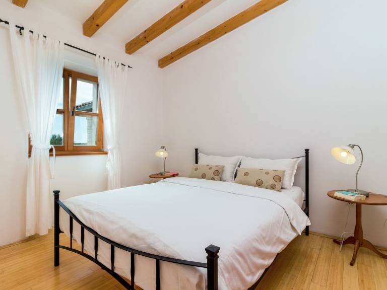 Villa Sand — photo 4