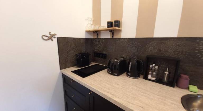 Lovely rental apartment | Dogs allowed — photo 5