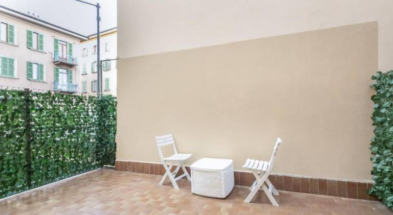 Rental apartment | Next to Fontana del Delfino | Pet-friendly — photo 2