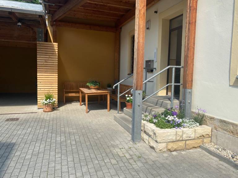 foto11