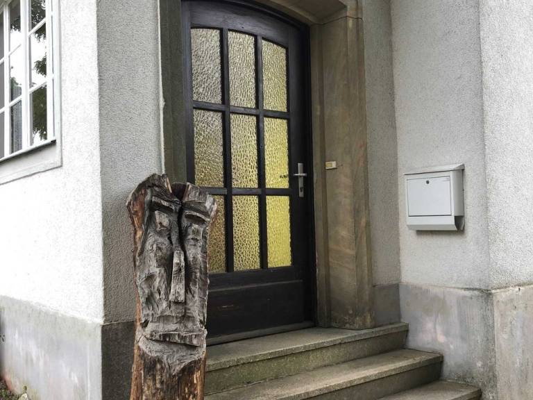 foto12