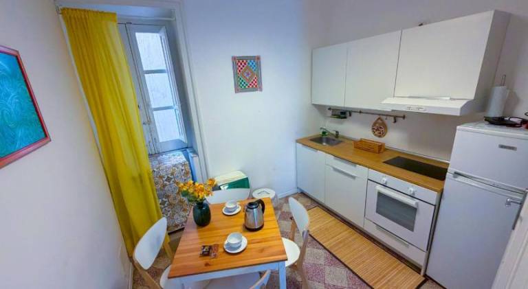 Apartment | Pet-friendly — photo 3