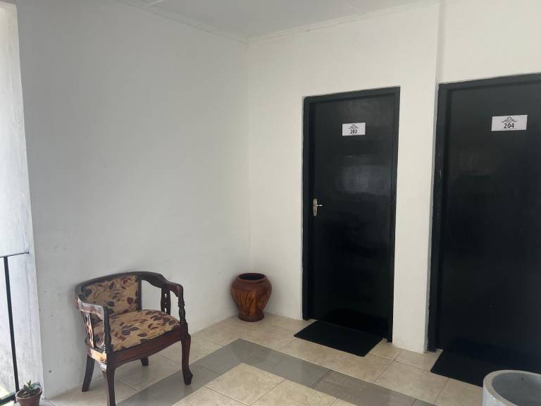 Ramlyn Guesthouse & Restaurant — photo 2
