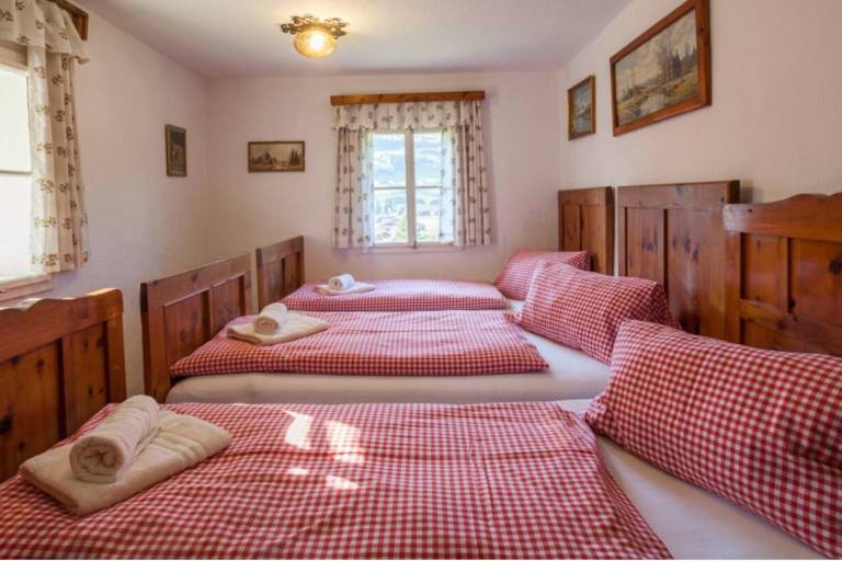 Family-friendly cottage with garden & grill | Dogs allowed — photo 2