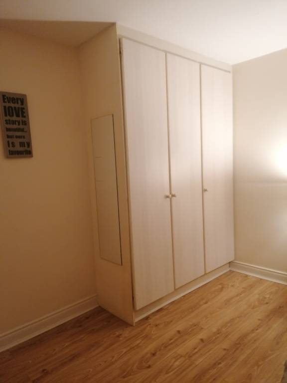 foto2