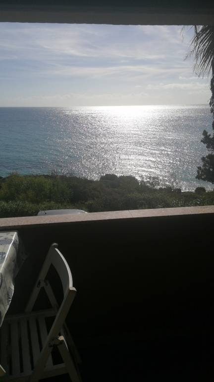 foto14