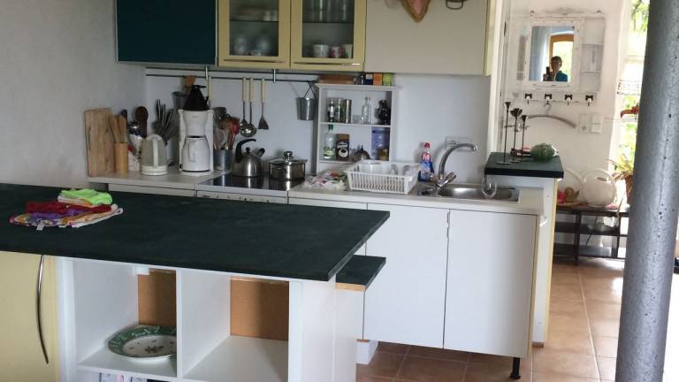 foto11