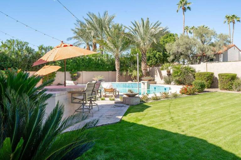 Wonderful house with pool | Perfect for remote work | Pets allowed — photo 5