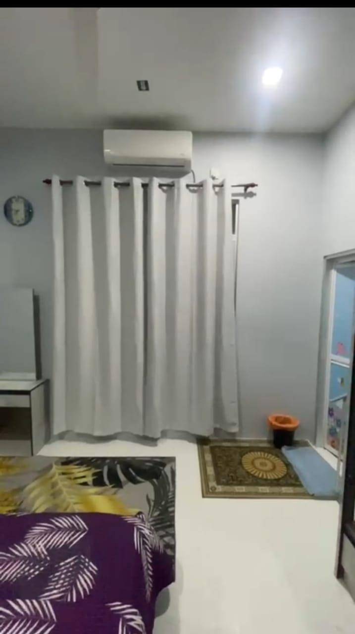 foto5