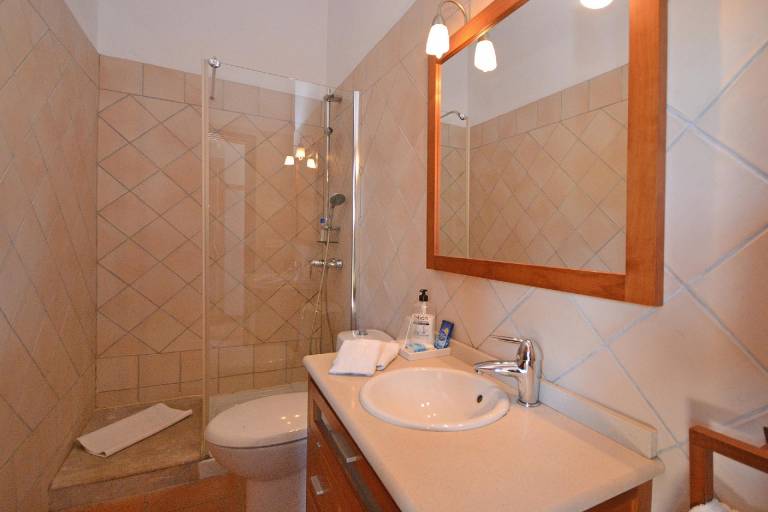 foto16