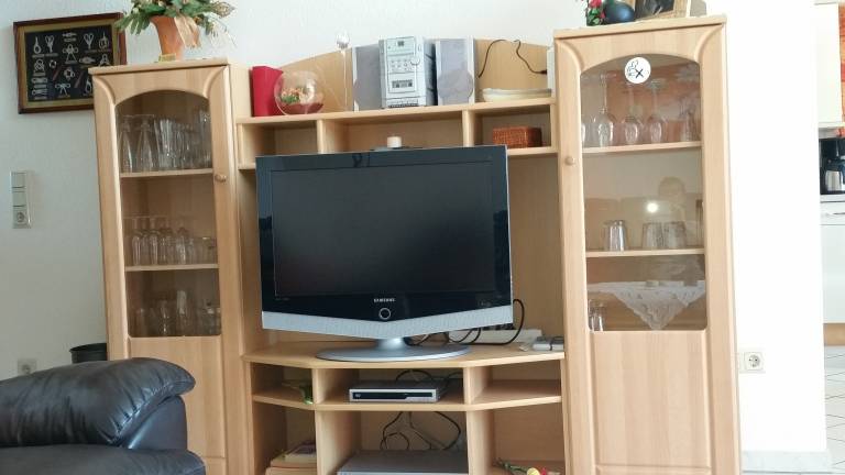 foto7