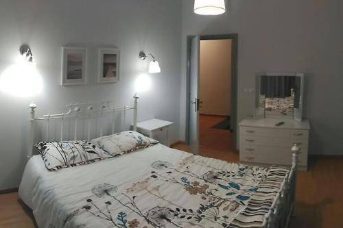 Casa Viseu