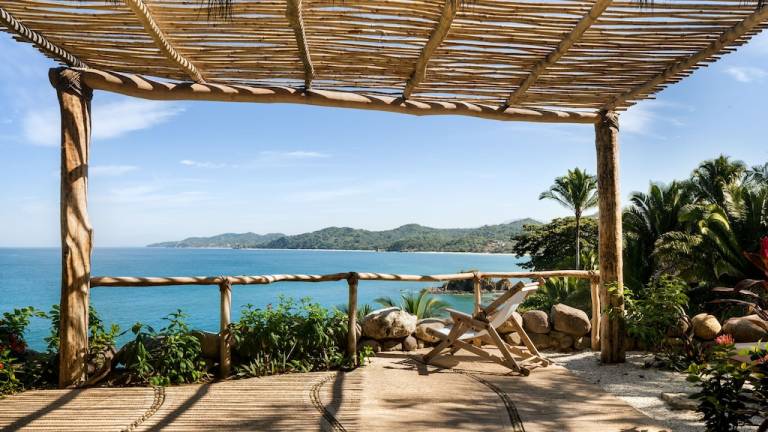 Villa Sayulita