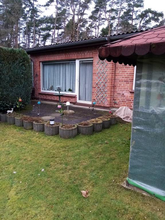 foto7