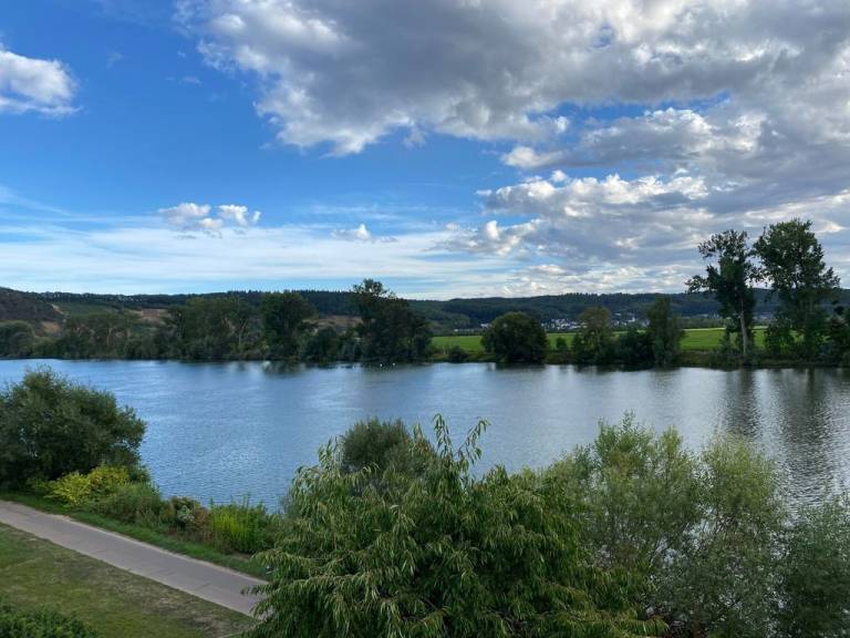 Ferienwohnung  Schweich