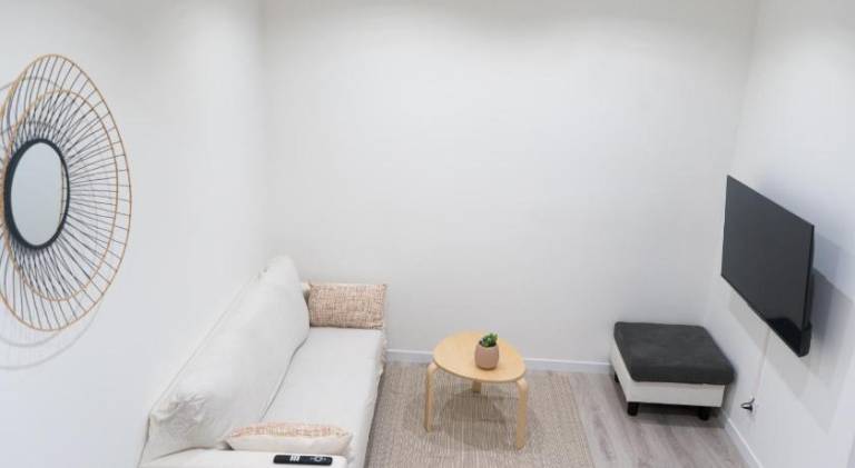 Appartement Valence