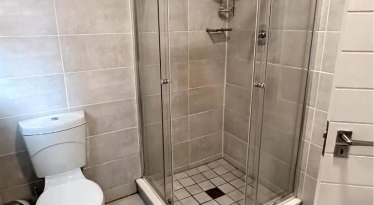 foto30