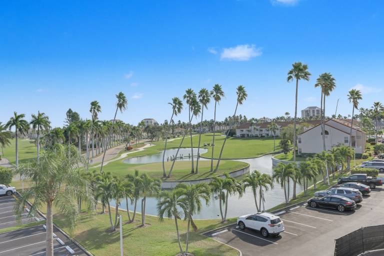 Bahia Del Mar 7-404 - Point Paradise — photo 4