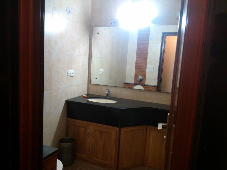 foto14