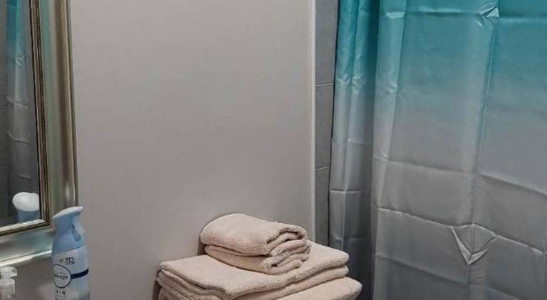 foto7