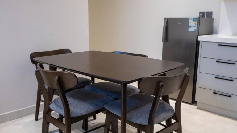 Super Luxury two Bedroom Apartment Al Narjis — photo 5