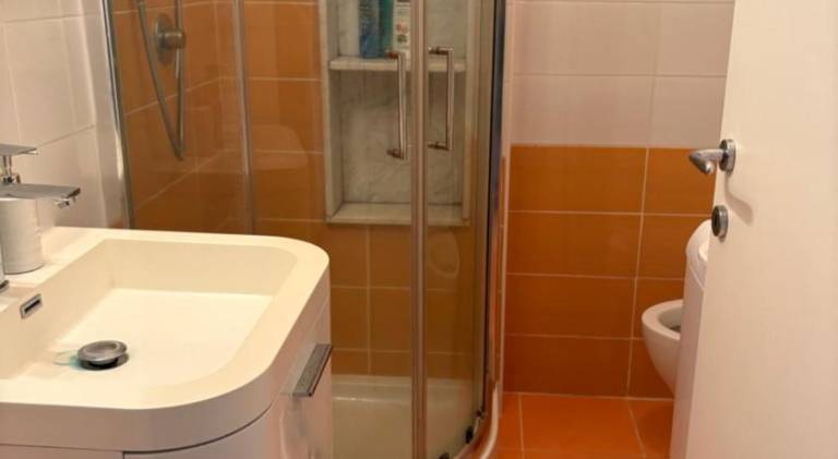 House with 1 room for 2 persons — photo 2